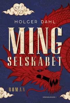 Ming Selskabet