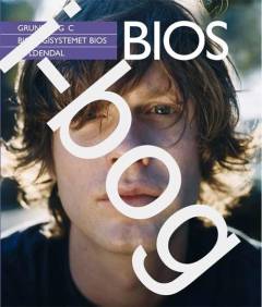 BIOS - grundbog C
