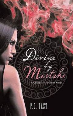 Divine by mistake