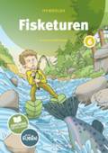 Fisketuren