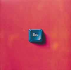 Kravler før vi går