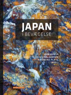 Japan i bevægelse