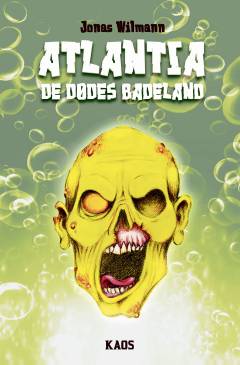 Atlantia : de dødes badeland