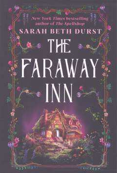 The faraway inn