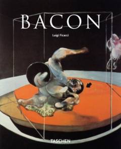 Francis Bacon : 1909-1992