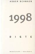 1998