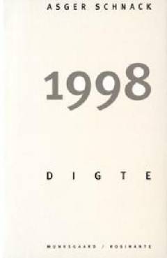 Bog, 1998