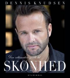 Den ultimative guide til skønhed