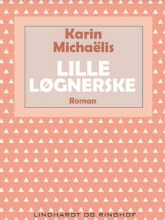 Lille Løgnerske