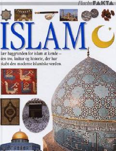 Islam