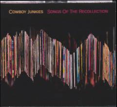 Songs of the recollection