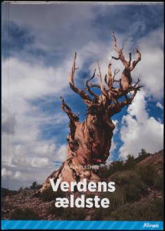 Verdens ældste
