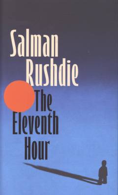 The eleventh hour