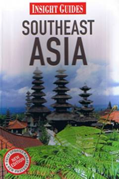 Southeast Asia