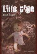 Lille pige
