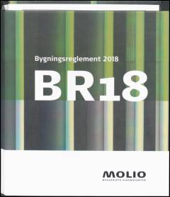 Bog, 1. udgave, 2018-2020