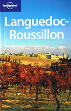 Languedoc-Roussillon