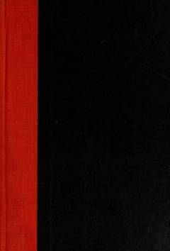 Bog, 1976