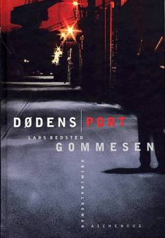 Bog, 1. udgave, 2003