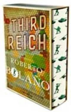 The third reich
