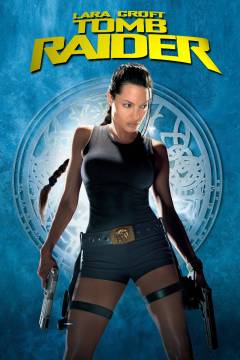 Film (dvd), Special collector's edition, 2002