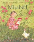 Mirabell 2002. Billedbog.