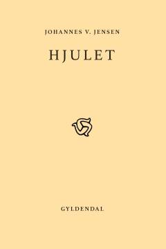 Hjulet