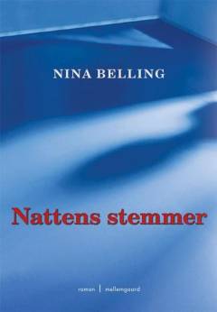 Nattens stemmer