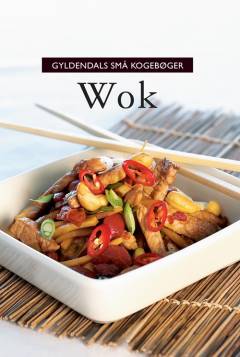 Wok