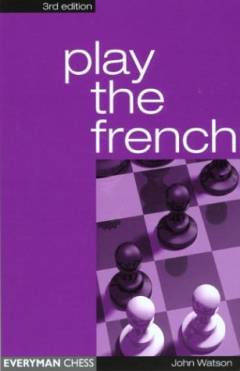 Play the french