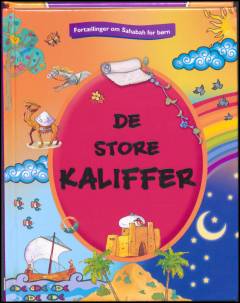De store kaliffer