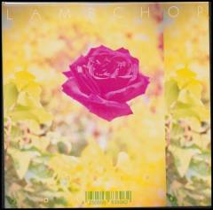 Musik (cd), ℗2020