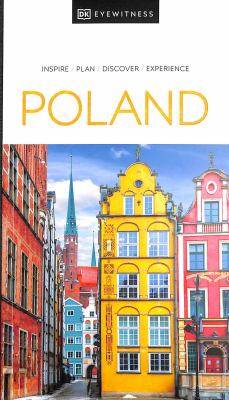 Poland