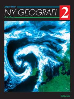 Bog, 1. udgave, 1995