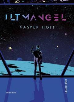 Iltmangel