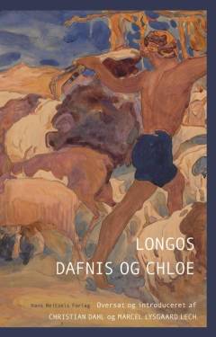 Dafnis og Chloe