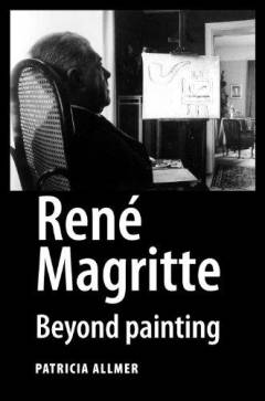 René Magritte