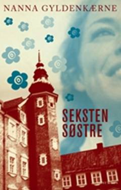 Seksten søstre