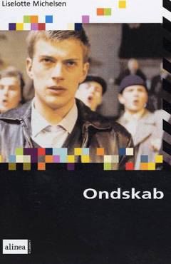 Ondskab