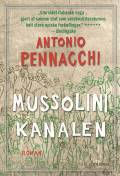 Mussolini-kanalen