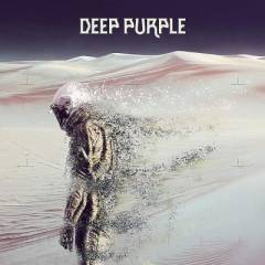 Musik (cd) / Musik (dvd), ℗2020