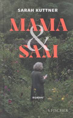 Mama & Sam