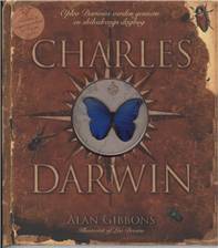 Charles Darwin