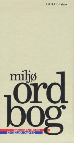 Bog, Ny udgave 1997, 1997