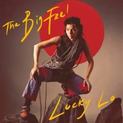 The big feel