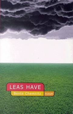 Leas have