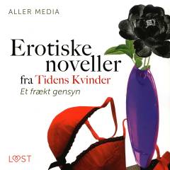 Et frækt gensyn