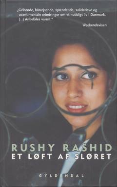 Bog, 2. udgave, 2001