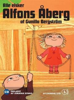 Lydbog (online), 2009