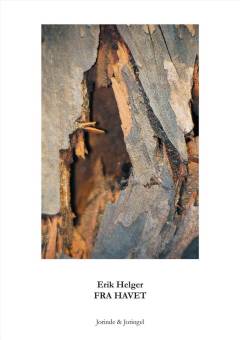 Fra havet : naturdigte